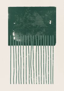  de Ema Paraschiv