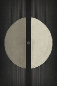 O Universo Negro de Ema Paraschiv