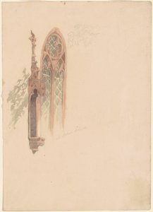 Igreja de São Pedro de Emanuel Gottlieb Leutze