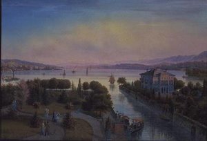 Imagem desconhecida de Emanuel Labhardt