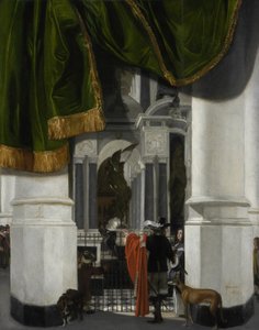  de Emanuel de Witte