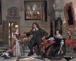  de Emanuel de Witte