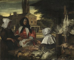  de Emanuel de Witte