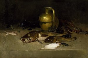  de Emil Carlsen