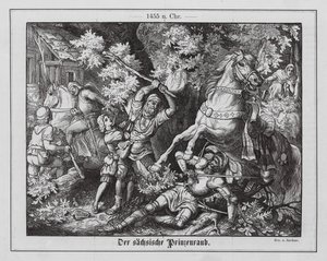  de Emil Eugen Sachsse