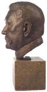 2. GUERRA MUNDIAL de Emil Jungblut