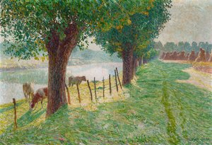 Fim de agosto de 1909