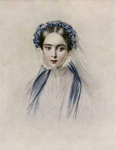 Rainha Vitória da Inglaterra