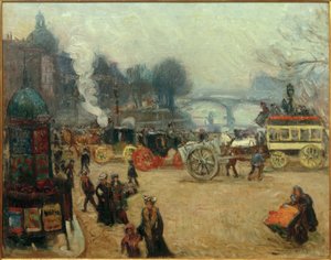 Friesz, Othon; 1879-1949. de Emile Othon Friesz