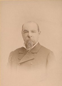 Floresta. de Emile Tourtin