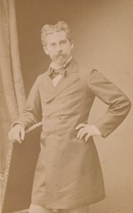Floresta. de Emile Tourtin