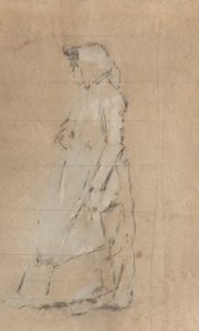 Figura feminina