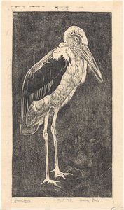 Maraboe