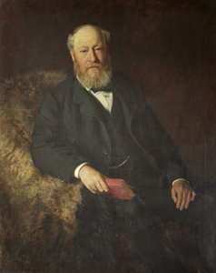 Sir J. H. Greville Smyth de Emily C. Way