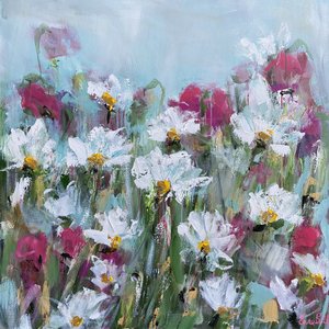  de Emma Bell