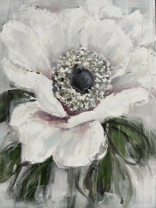  de Emma Bell