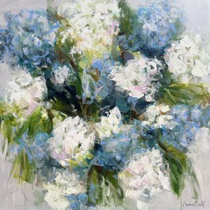  de Emma Bell