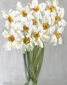  de Emma Bell