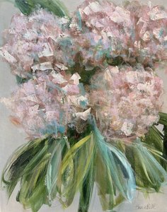  de Emma Bell