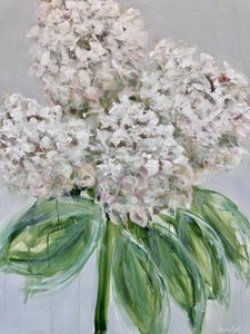  de Emma Bell