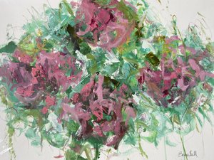  de Emma Bell