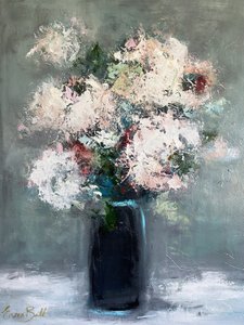  de Emma Bell