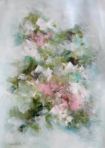  de Emma Bell
