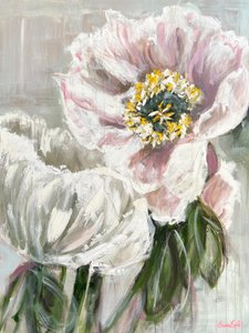  de Emma Bell