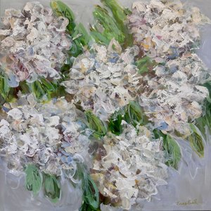  de Emma Bell
