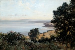 A manhã, 1882