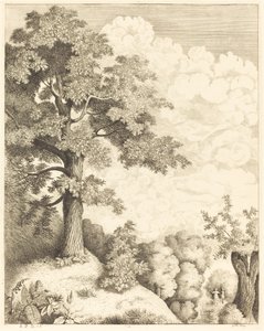 Vista de Santron
