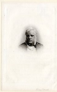 Albany Hancock de English Photographer
