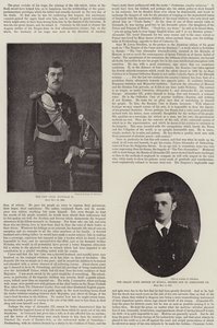 Alexandre III da Rússia