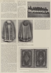 Coroação de Eduardo VII
