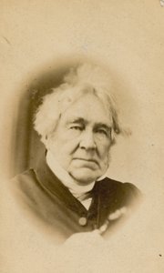 Dr Anson de English Photographer
