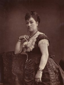 Elinor Bufton