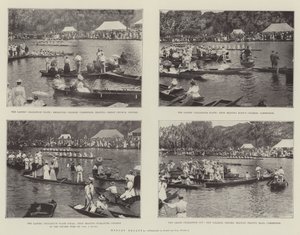 Regata de Henley