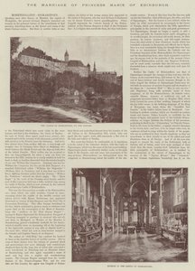 Hohenzollern