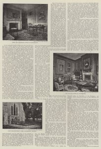 Mansão Hughenden