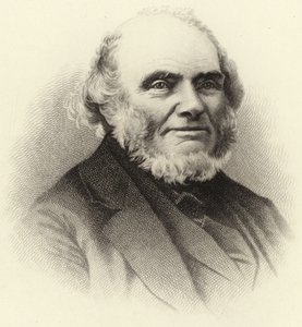 John Russell de English Photographer