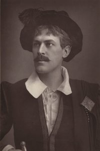 Mr Alexander de English Photographer
