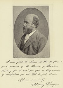 Sr. Henry George de English Photographer