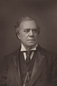 Mr JL Toole de English Photographer