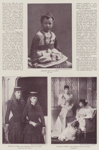 Princesa Maud do País de Gales