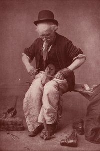  de English Photographer