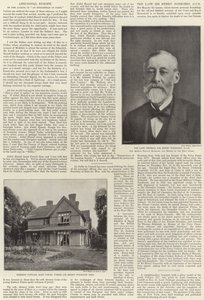 Sir Henry Ponsonby