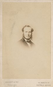 Sir John Tenniel, artista