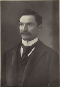 Salomão José Salomão de English Photographer