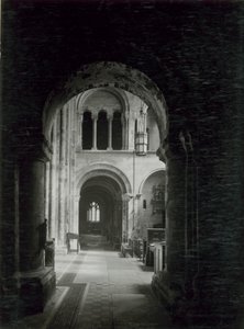 São Bartolomeu, o Grande de English Photographer