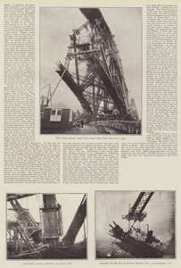 A ponte adiante
